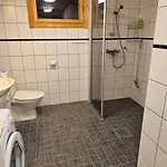 Prázdninový dům Kantokelo Yllaes Ylläsjärvi