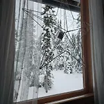 Kantokelo Yllaes *