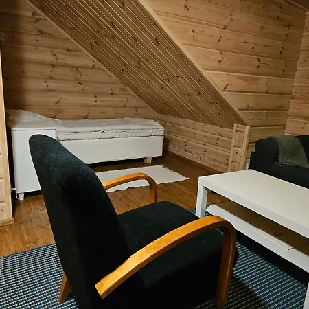 Kantokelo Yllaes * Ylläsjärvi