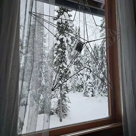 Kantokelo Yllaes *